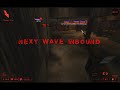 Delusional Early Morning Killing Floor Part 2