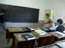 bardo con diarios