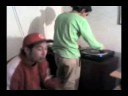zenek dj alonso