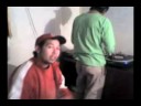 zenek dj alonso
