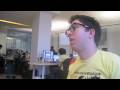 Jake and Amir: Decision