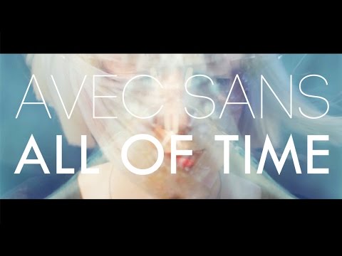 Image de prévisualisation YouTube