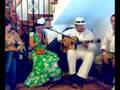 QUEJÍO ROCÍO 2008 II