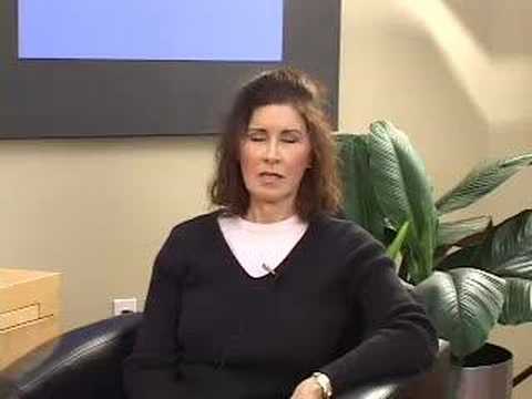 PLASTIC SURGERY: FAT GRAFTING AND ...