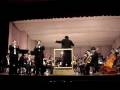 concierto para dos trompetas -Vivaldi- part II orquesta sinfónica juvenil silvestre revueltas concierto para dos trompetas -Vivaldi- part II orquesta sinfónica juvenil silvestre revueltas