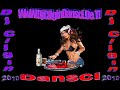 Dj Cilgin Dansci Vs Nezih - Git (DjBünyamin Şirr Slow Mix)