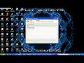 How to download and install vista inspirat