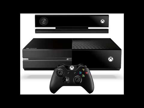 how to get more storage on xbox one
