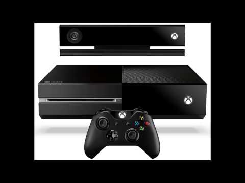 how to get more gb on xbox one