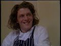 Marco cooks for Albert Roux pt3 Marco cooks for Albert Roux pt3