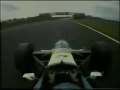 Formula 1 Onboard (1957-2008)