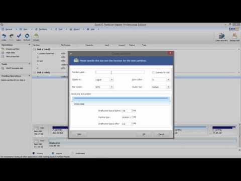 how to know what to delete from c drive