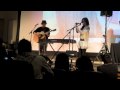 Cathy Nguyen & Victor Kim FALLING FOR YOU