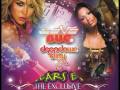 LOVEBUG meets DEEPDOWN & DIRTY - NEW YEARS EVE 2009 PARTY1I.AVI