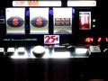 IGT - Big Times Pay (BTP hit)