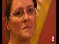 Stress au travail - France 2