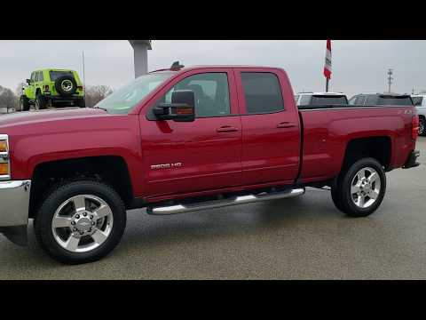 WHERE IS THE RPO CODE ON NEW GM TRUCKS? HOW DO I FIND...