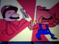 mario-is-a-super-super-guy.html