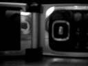 behindertes handy