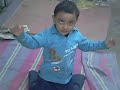 Cuty OUN Sahab Cuty OUN Sahab