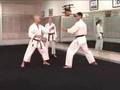 Kumite