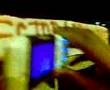 Guarimba UDO-anzoategui en accion