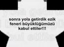 antifener