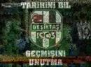 antifener