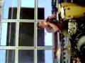 clip video Yel Au Prix De Contre-Jours