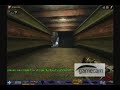UT2k4 chicago rage server-rankin