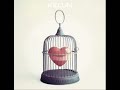 Kelun - ??????