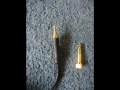 Sony MDR V700DJ Headphones - Fake or Real?