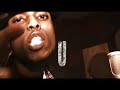 EL & Mr. 514- Screw Face U/ Colle Buddz Remix