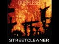 godflesh-dead-head.html