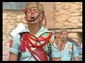 Corto Ganador de los premios del Ejercito Español 2007 Corto Ganador de los premios del Ejercito Español 2007