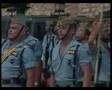 Corto Ganador de los premios del Ejercito Español 2007