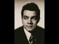 Mario Lanza - Drink, Drink, Drink Mario Lanza - Drink, Drink, Drink
