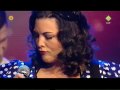 Caro Emerald & Metropole Orkest A night like this [Live at Buma Harpengala]