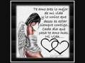 Mazizo Musical Yo Sin Tu Amor Official Music Video and Lyrics