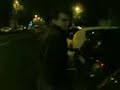 lagoa-jumpen-street-7-am.html