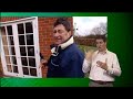 alan titchmarsh shows how to prune your wisteria to ensure flowering.