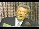 The Price is Right 17th Season premiere Rod reads telegram