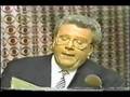 The Price is Right 17th Season premiere Rod reads telegram
