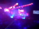 Rihanna Live At M.E.N Arena-Question Exsisting
