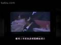 周杰伦 《我很忙》 Wo hen mang 之 我不配 Wo bu pei MV **Nice..w/lyrics