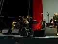 digby fairweather and paul jones part 2 digby fairweather and paul jones part 2