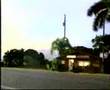 Renault Clio MTV