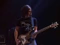 Tokio Hotel live