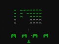 パンストインベーダーズ 「Panst Invaders」 ショウジョノトモ アートアニメーション