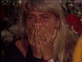 Jornal Nacional - Adeus/Goodbye a Ayrton Senna.